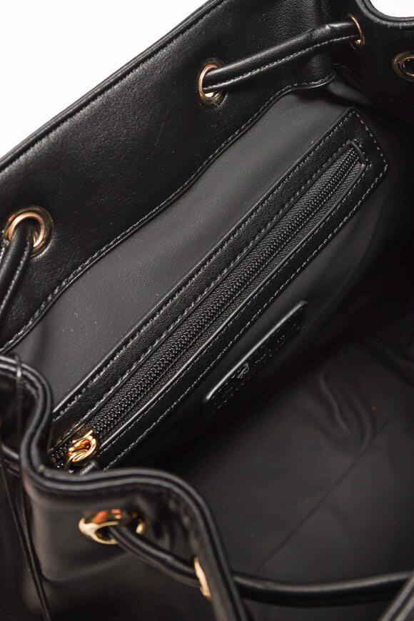 Sunshine sac à dos - Black