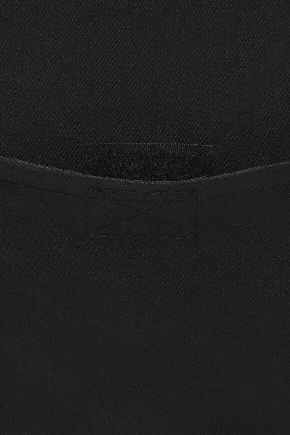 Shoulder bag - Black