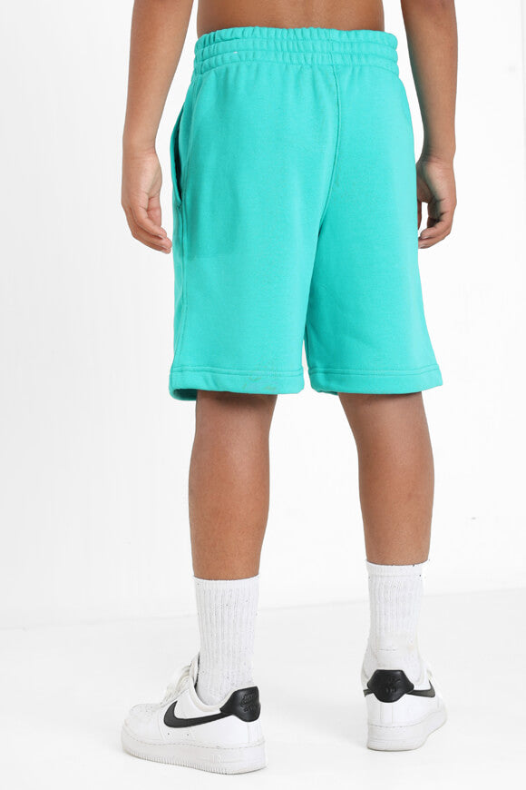 Club Fleece short en sweat - Dusty Cactus