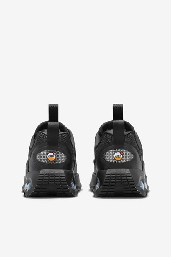 Air Max DN Kids Sneaker - Black