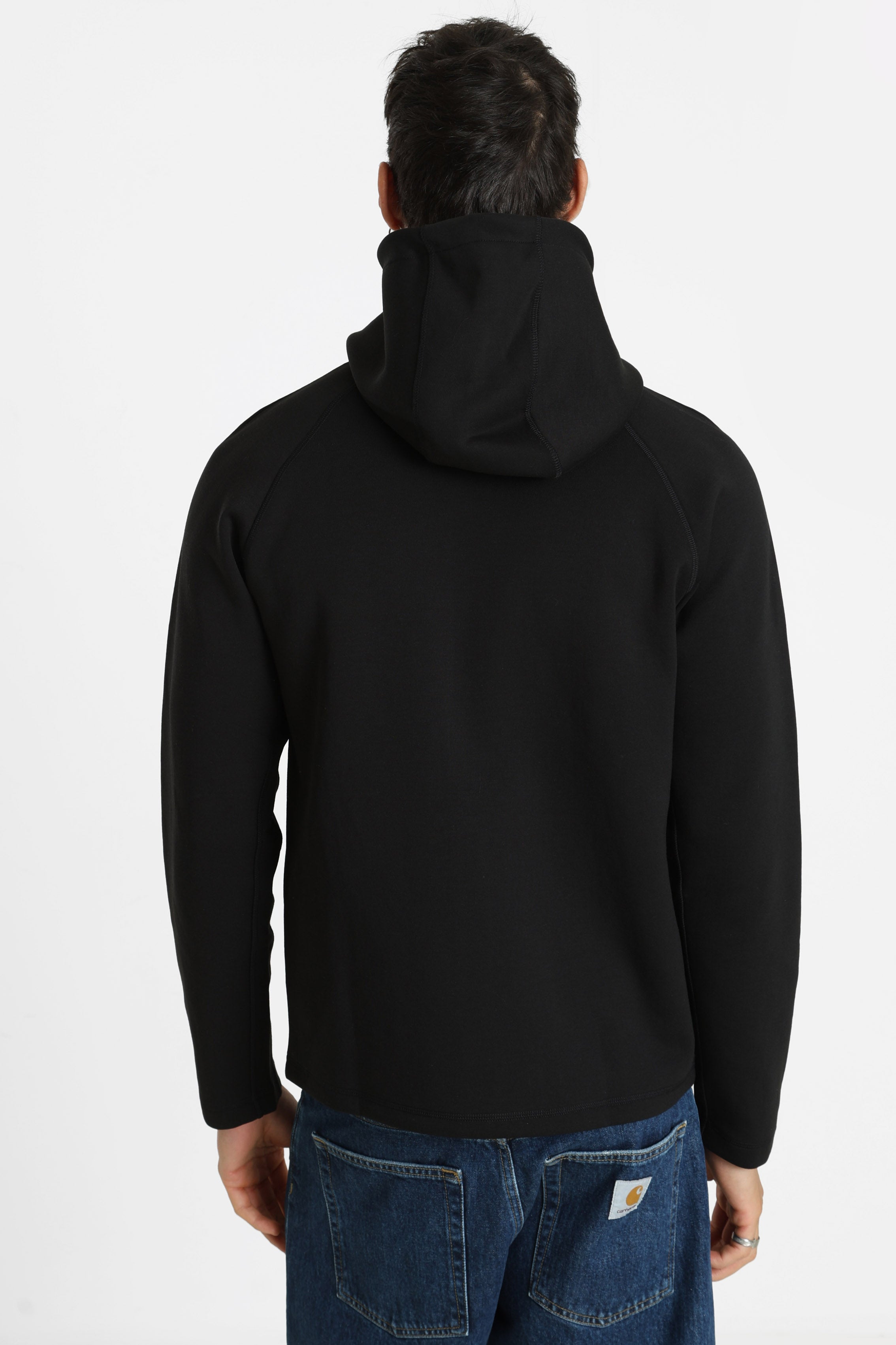 Veste de survêtement - Black