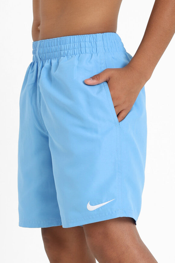 Short de bain - University Blue