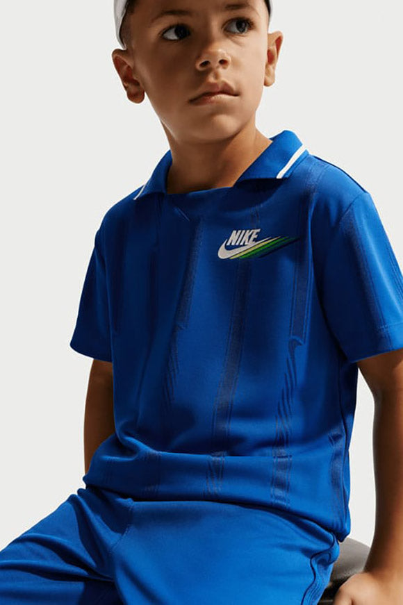 Kids-Set - Game Royal