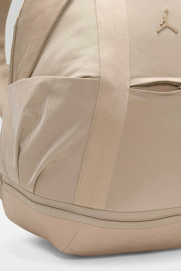 Alpha sac à dos - Legend Medium Brown