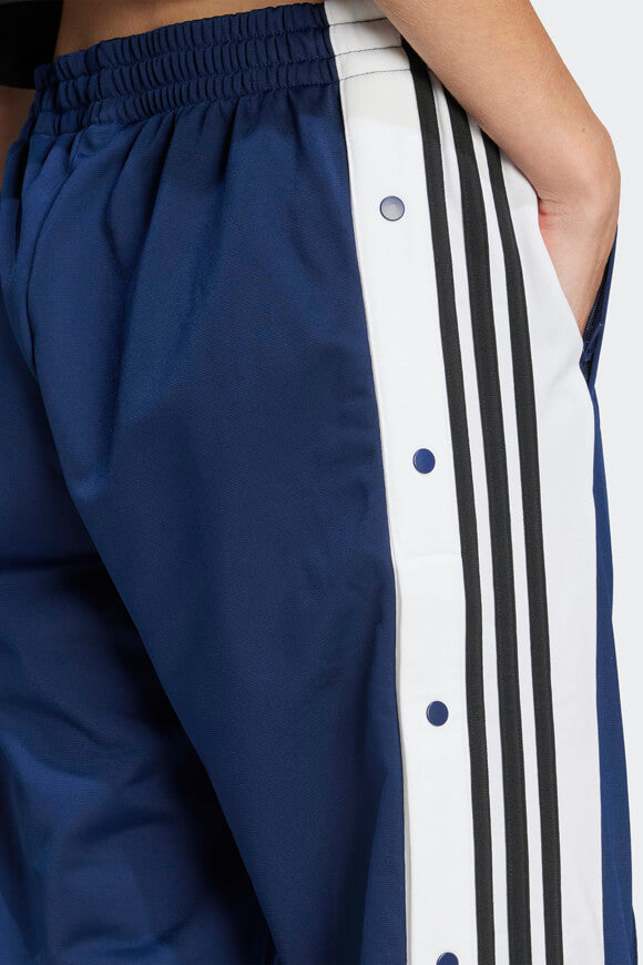 Pantaloni della tuta Adibreak - Night Indigo