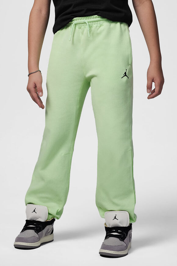 Pantalon en sweat - Vapor Green