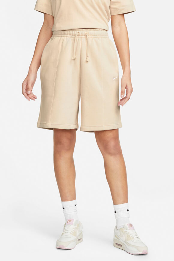 Sweatshorts - Sanddrift