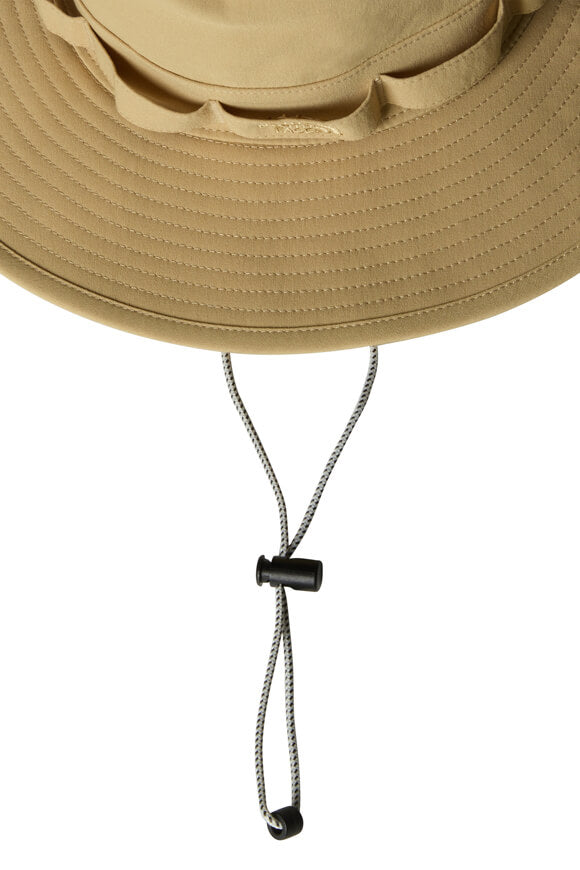 Fischerhut / Bucket Hat - Khaki Stone