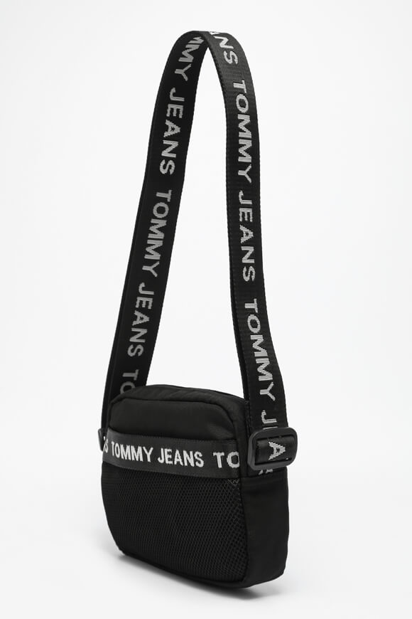 Shoulder bag - Black