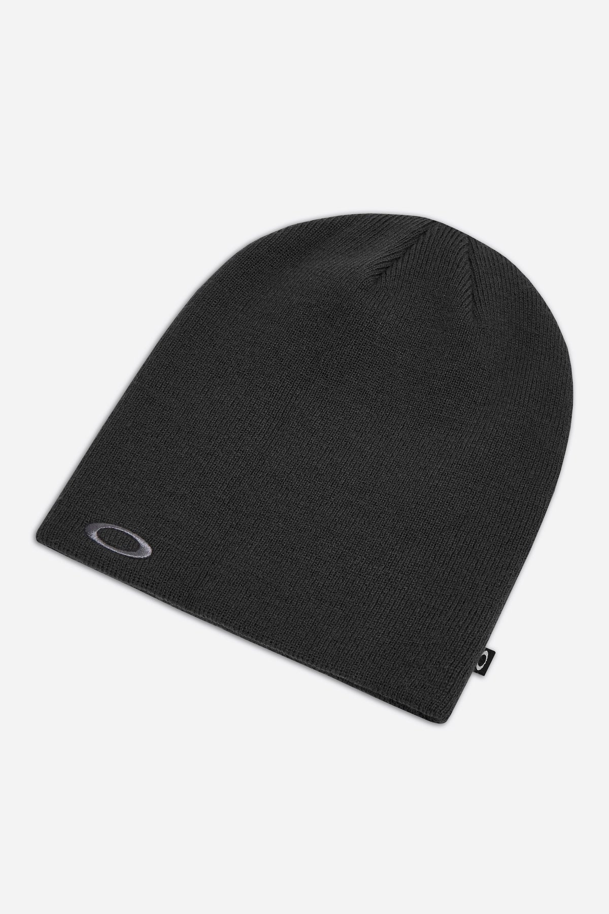 Fine Knit Beanie
