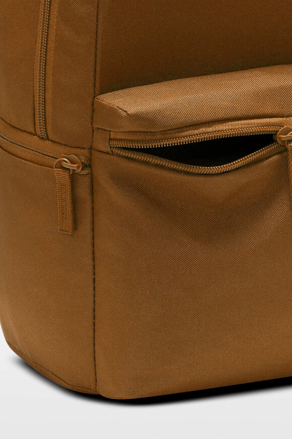 Zaino Air - Light British Tan