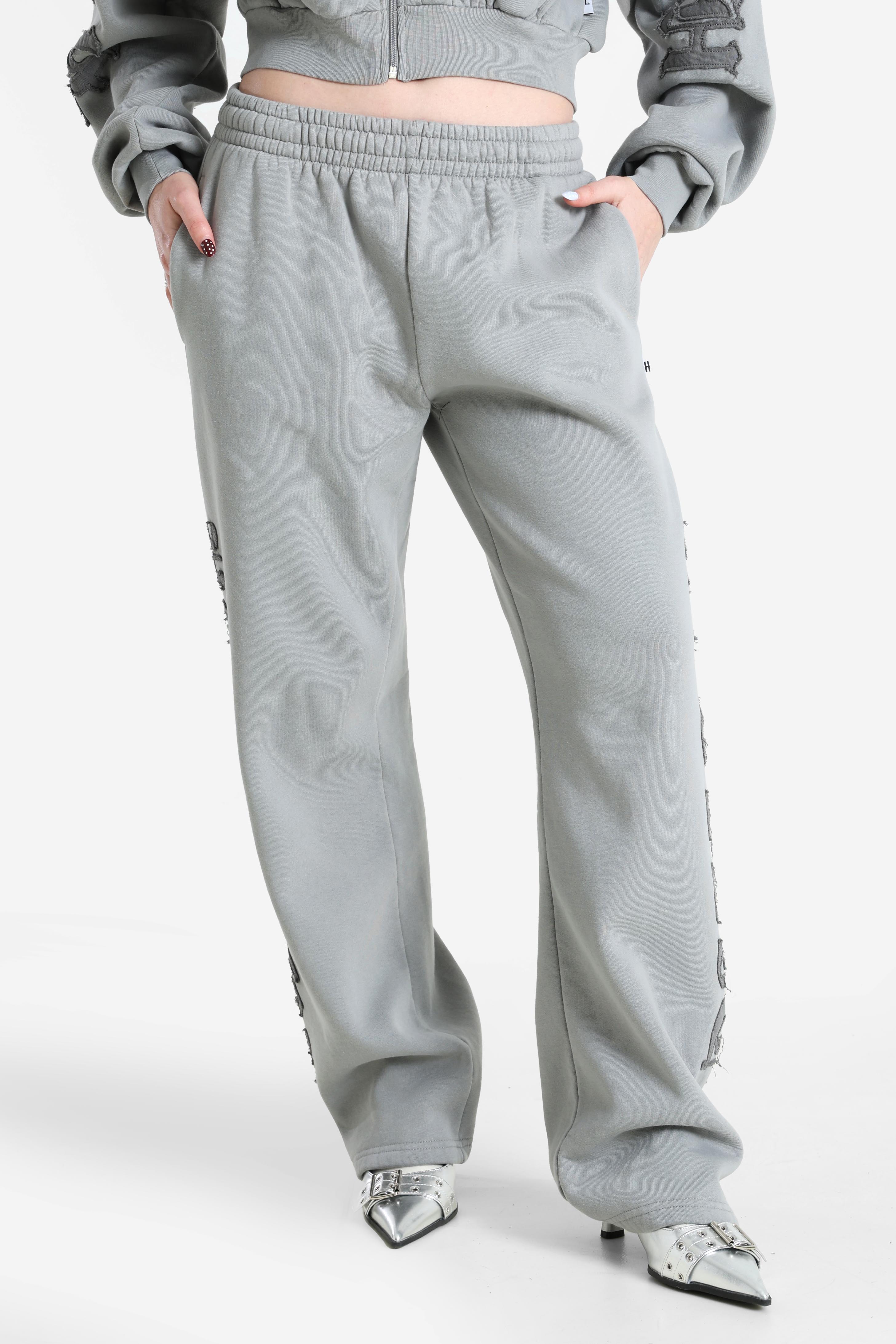 Pantaloni della tuta Drea - Monumento