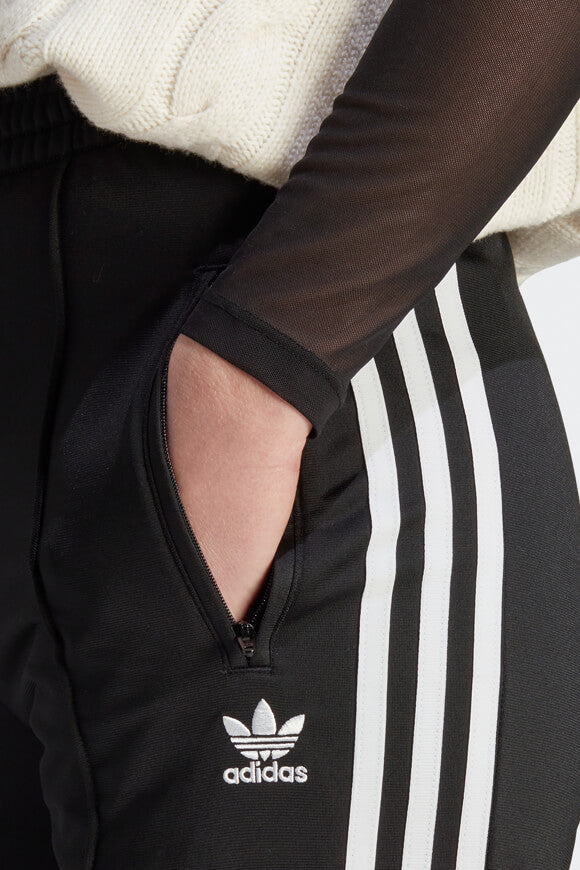 Pantalon d'entraînement Firebird - Black