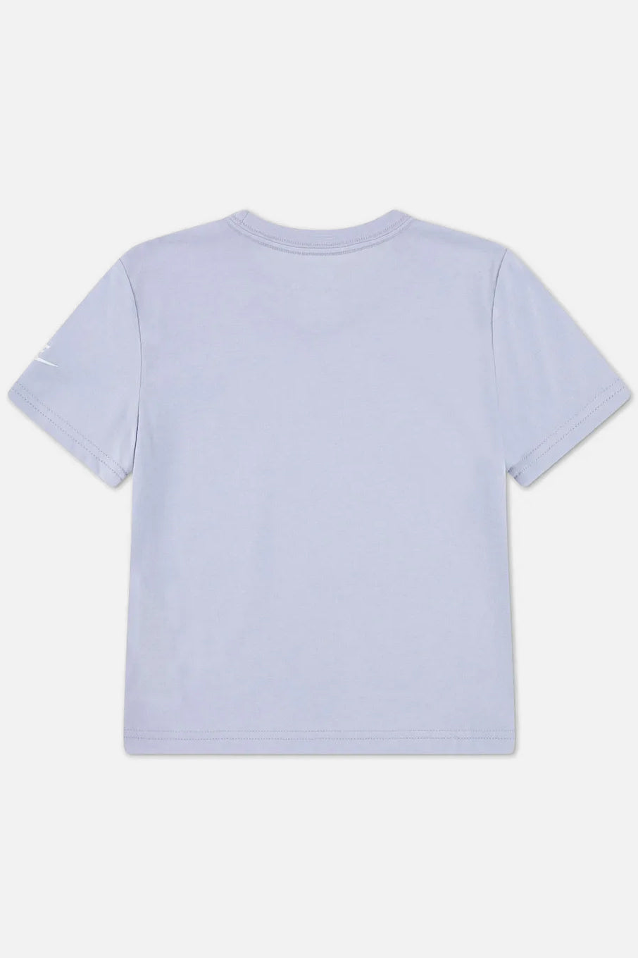 Kids T-Shirt - Ghost