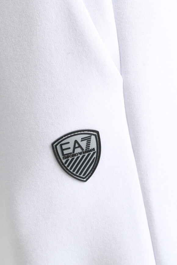 Trainingshose - White