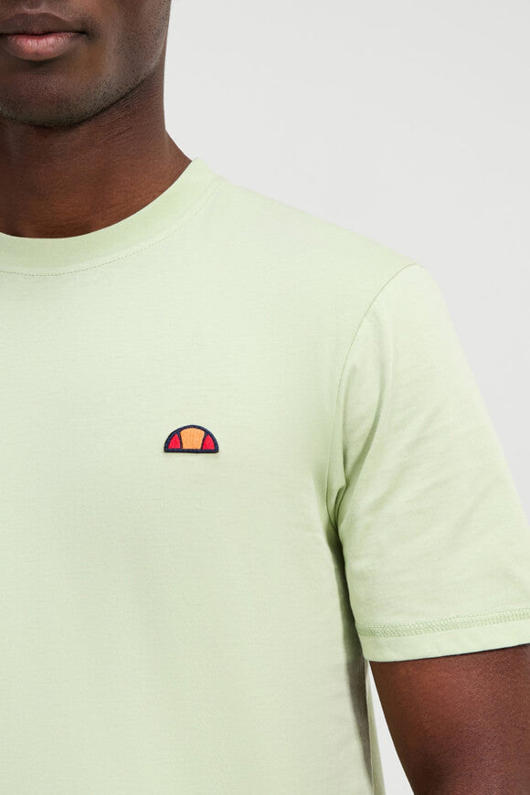 Cassica T-Shirt - Green