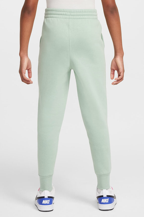 Sportswear Club Fleece Sweathose - Steam