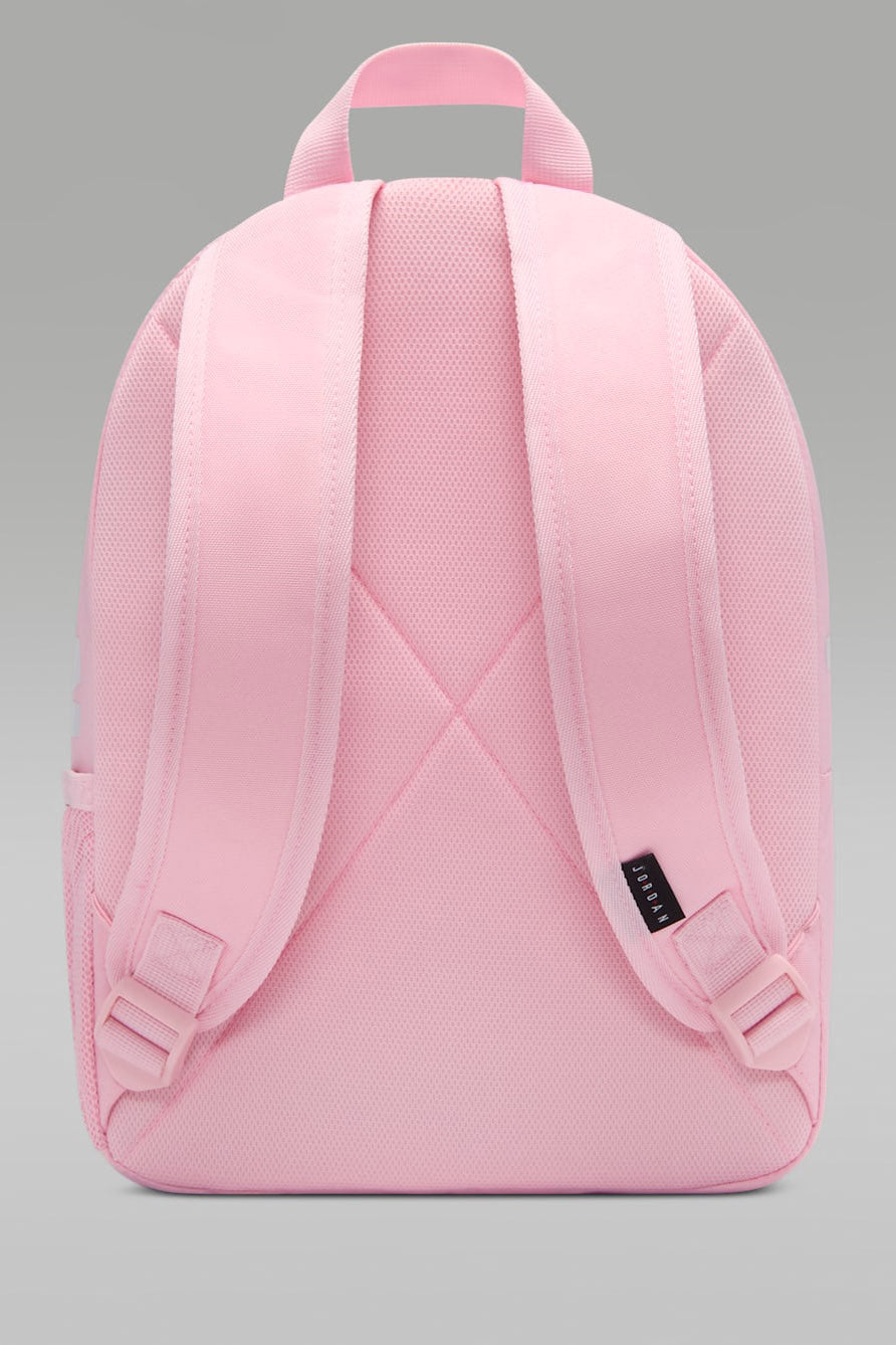 Air mini sac à dos - Medium Soft Pink