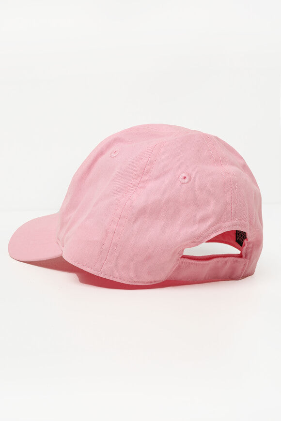 Kids Cap / Scratchback - Pink