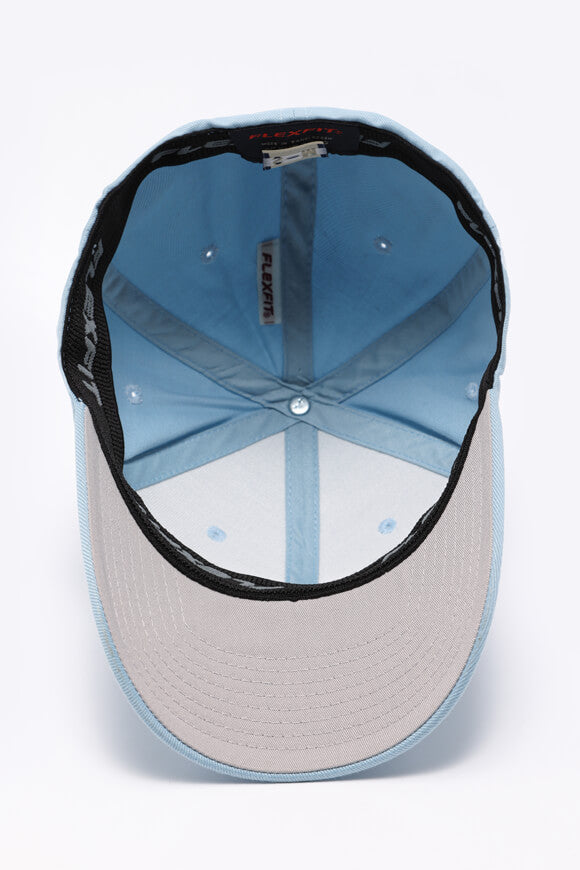 Flexfit Cap - Carolina Blue