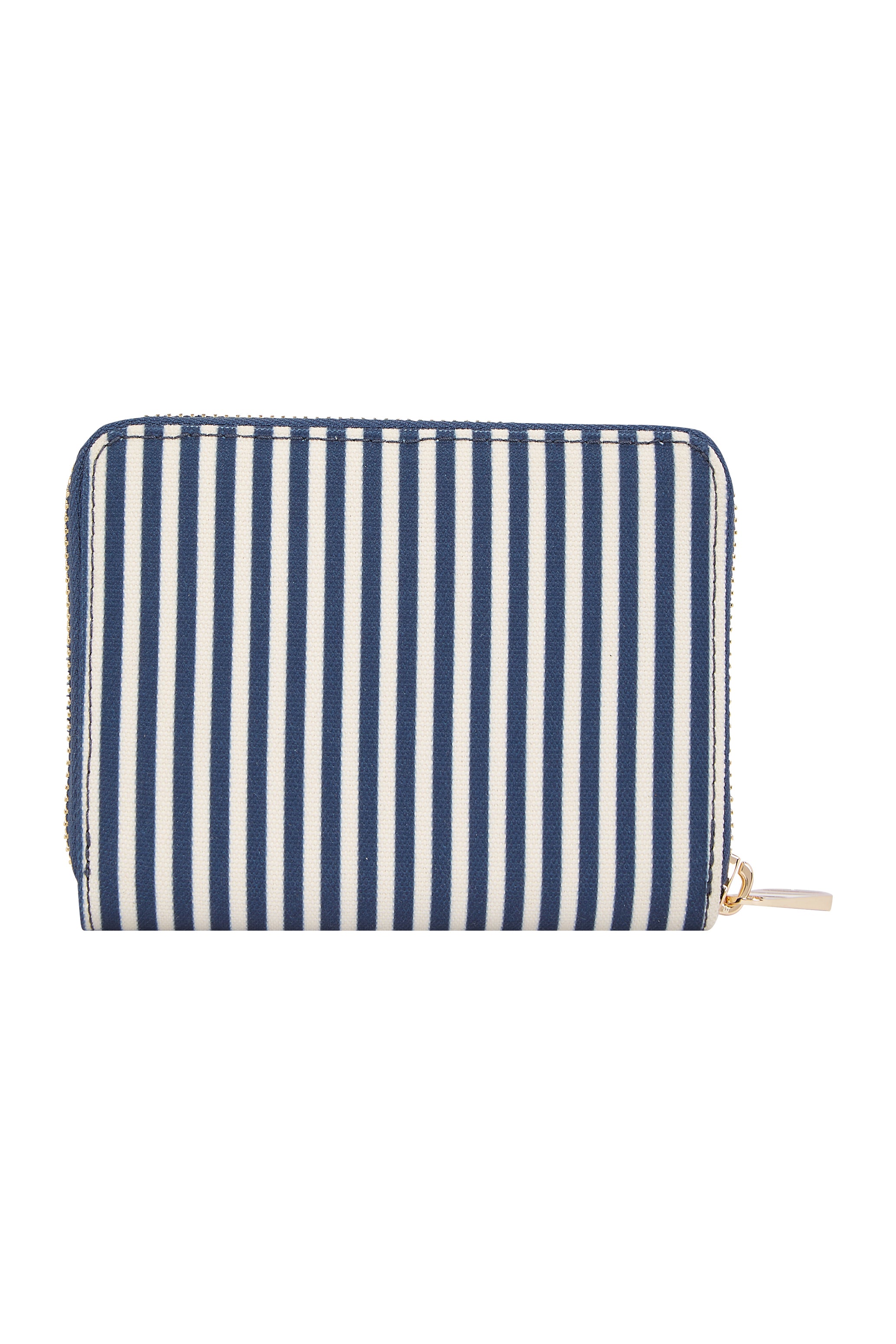Poppy Summer Portemonnaie - Space Blue