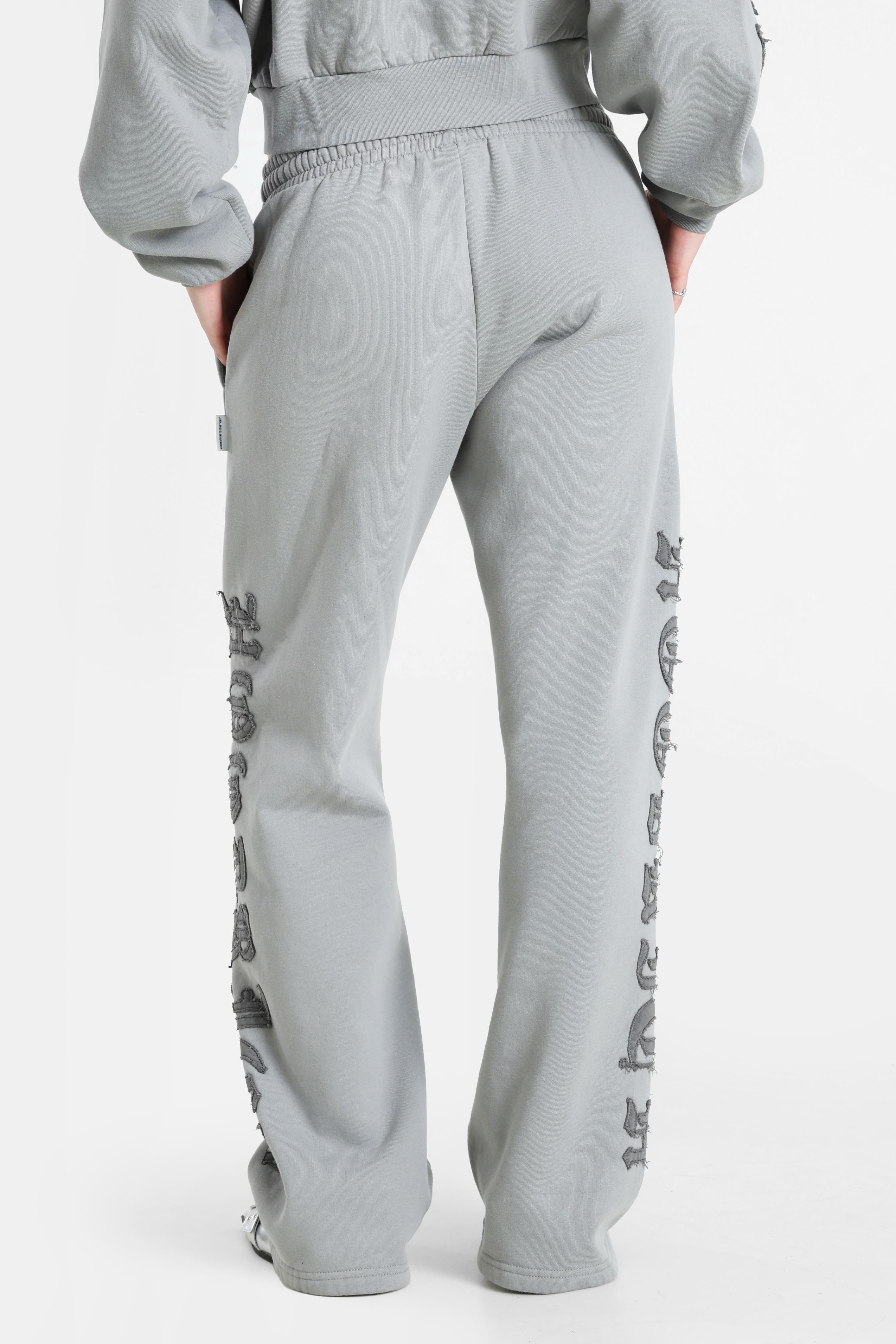 Pantaloni della tuta Drea - Monumento