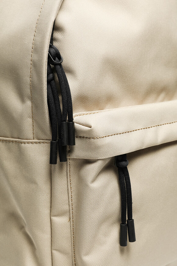 Rucksack - Brindille