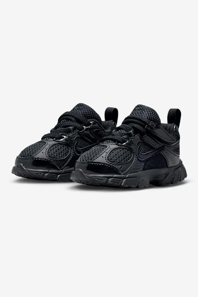 V5 RNR Baby Sneaker - Black