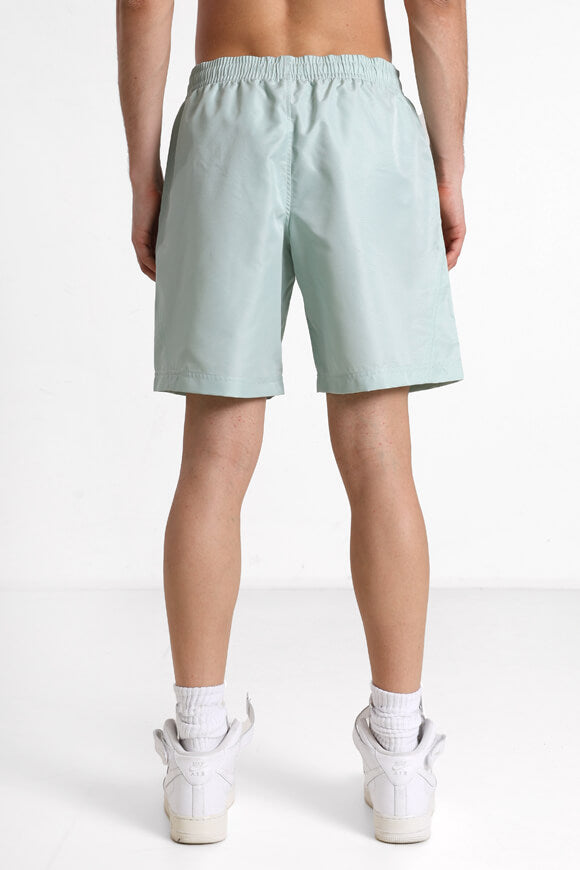 Rob 021 Trainingsshorts - Surf Spray