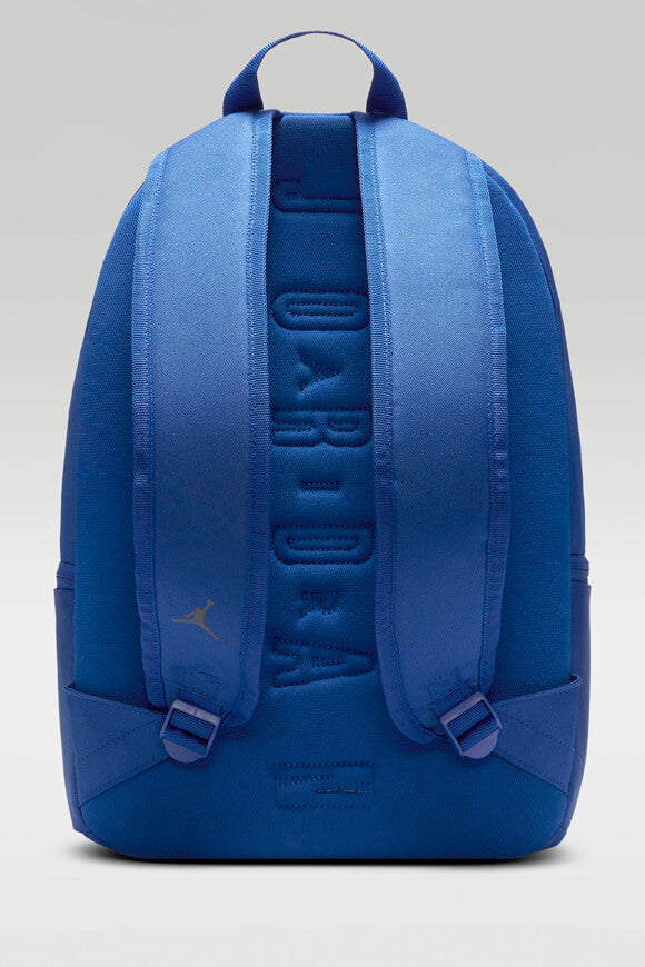 Zaino Air - Blu royal profondo