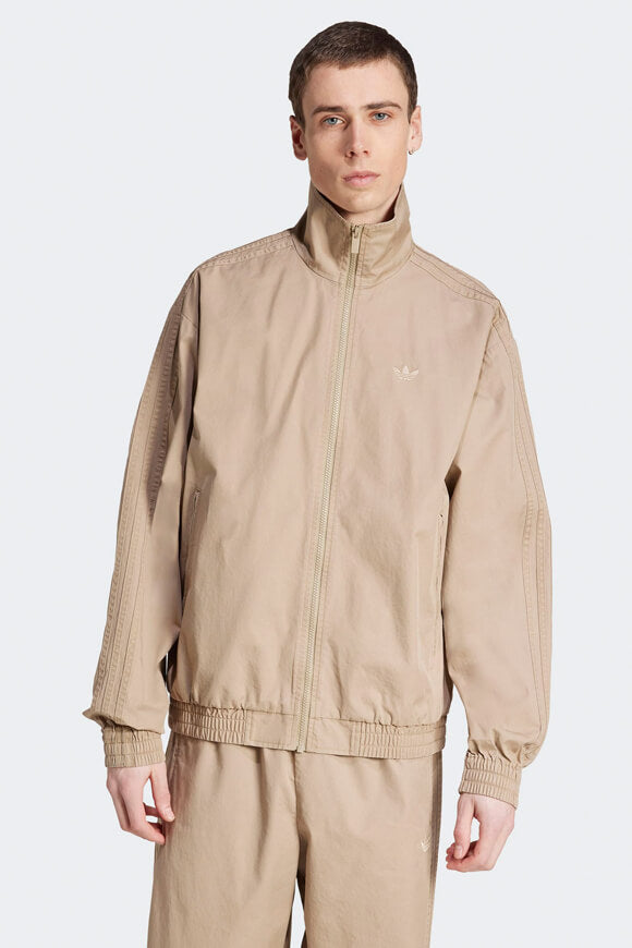 Veste légère - Blanch Cargo