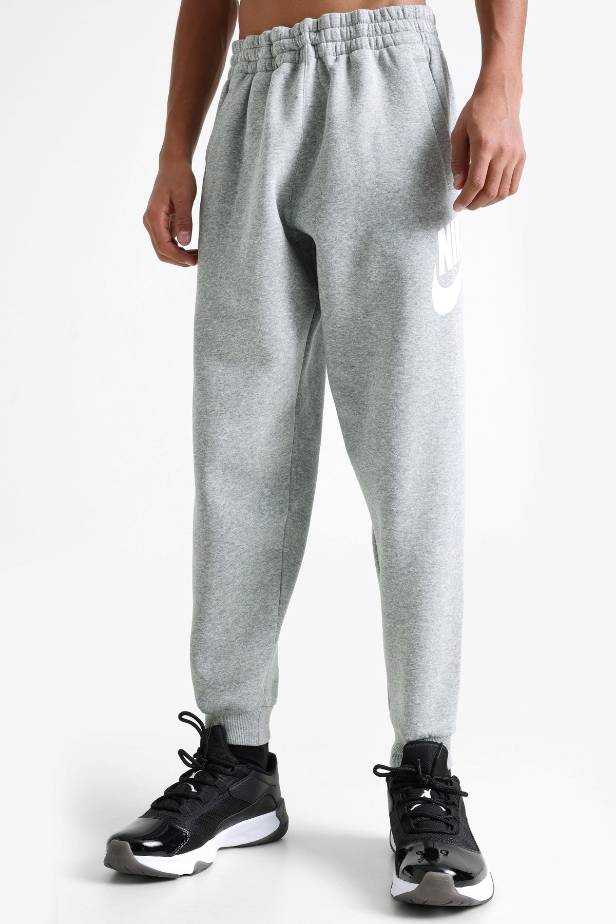 Sportswear Club Fleece Sweathose