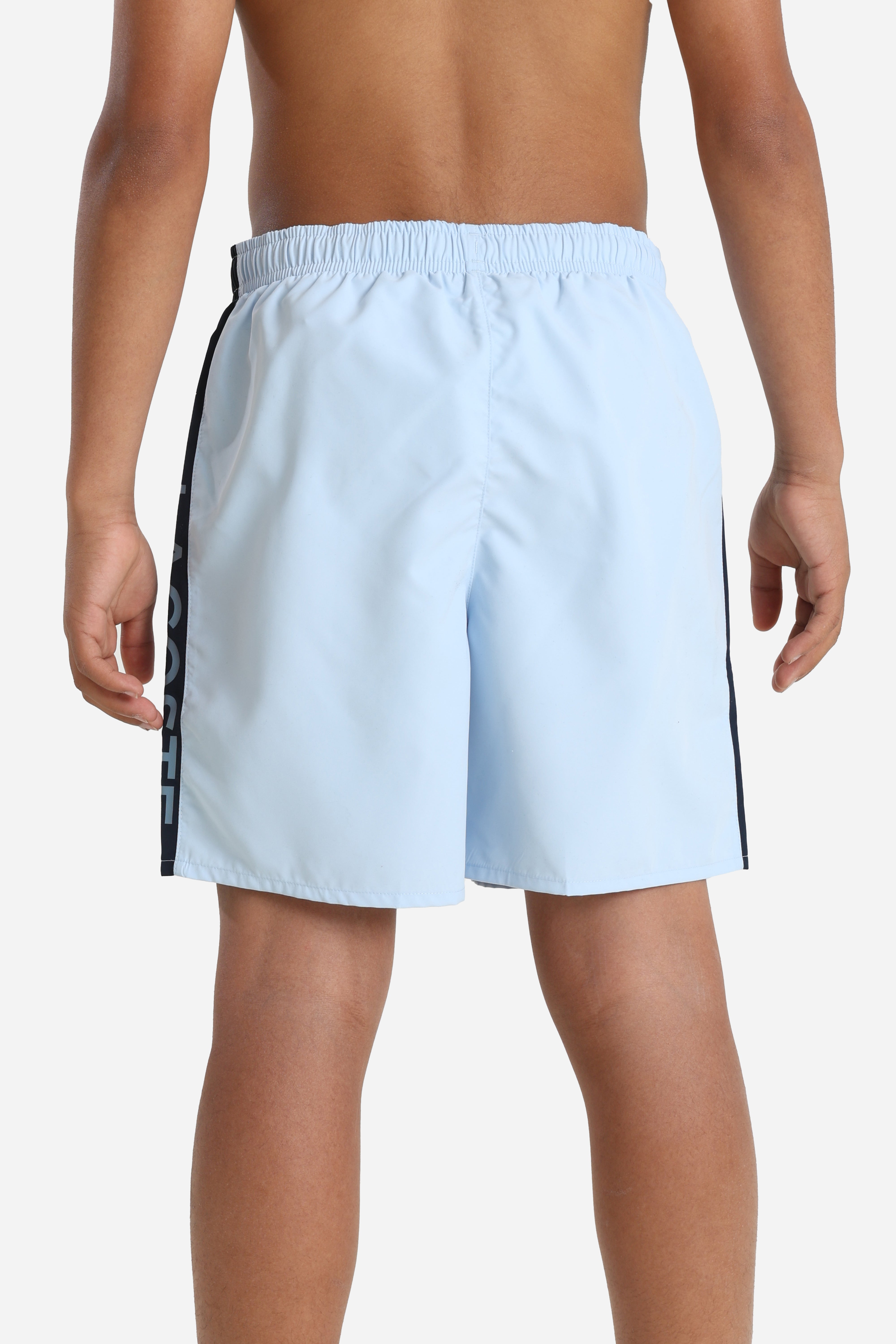 Badeshorts - Rill