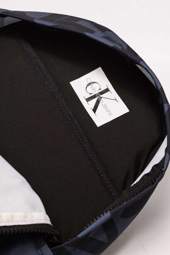 Sac à dos - Grisaille