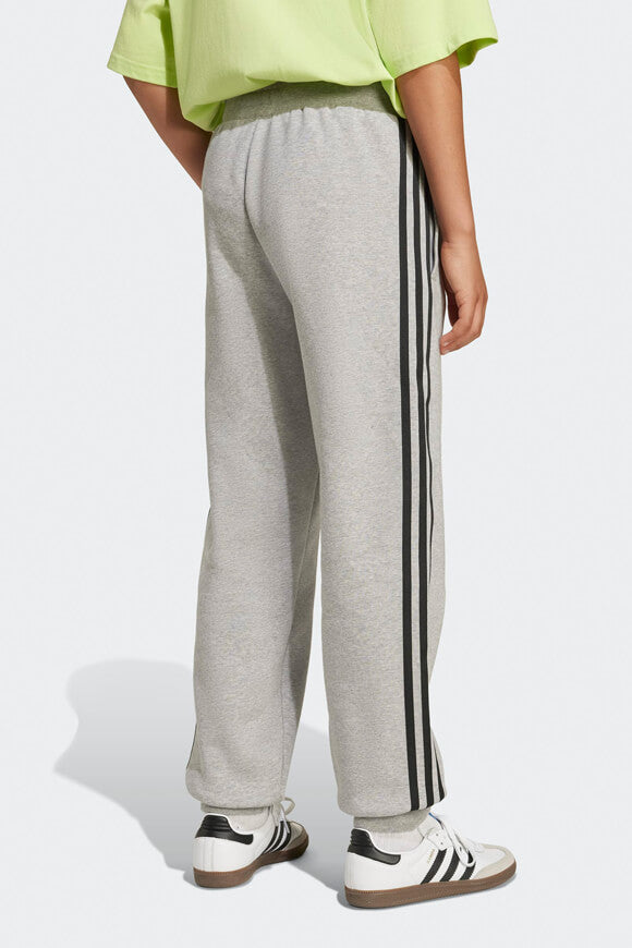 Sweathose - Medium Grey Heather