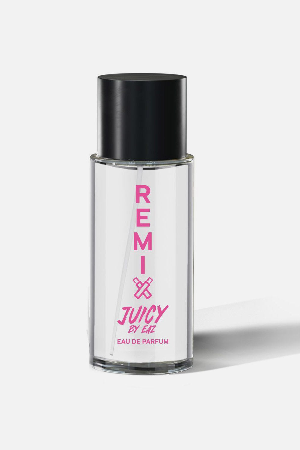 Profumo - Juicy - Pink