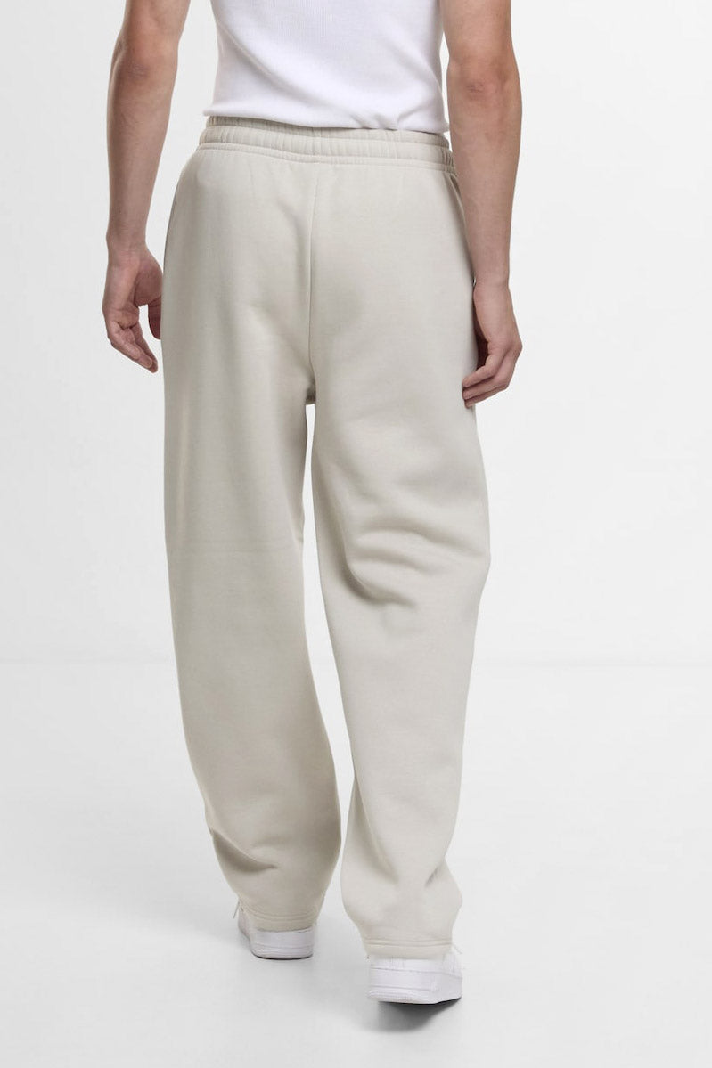 Pantaloni in felpa morbida - Cloud