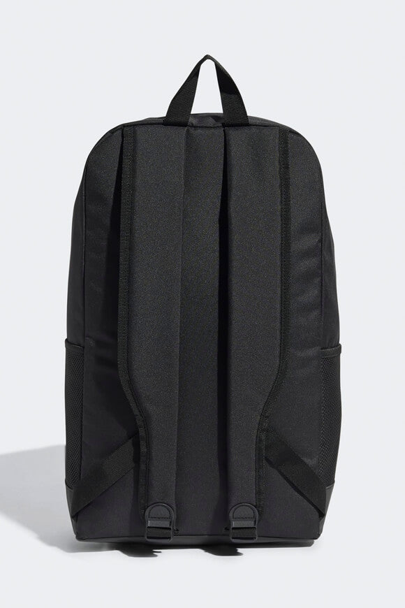 Sac à dos - Black