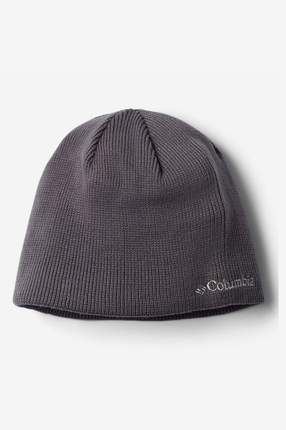 Bugaboo Beanie - City Grey