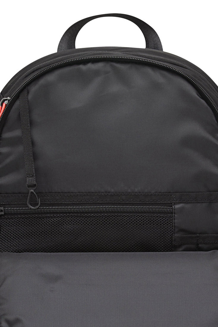 Rucksack - Black