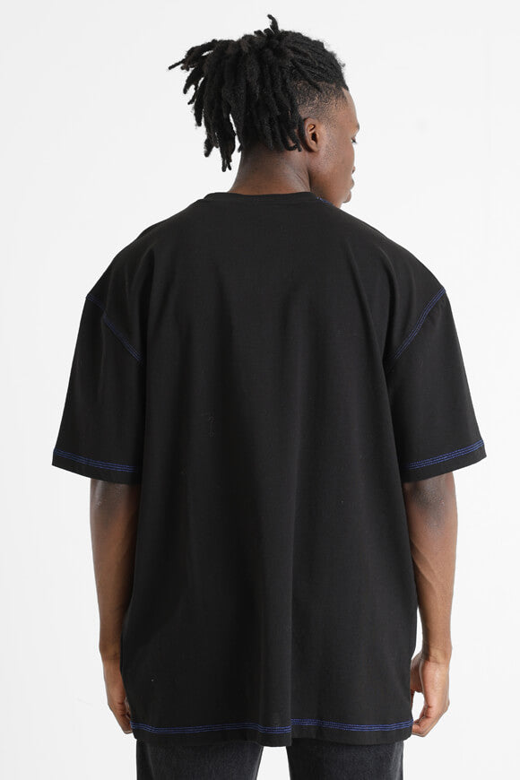T-Shirt - Black