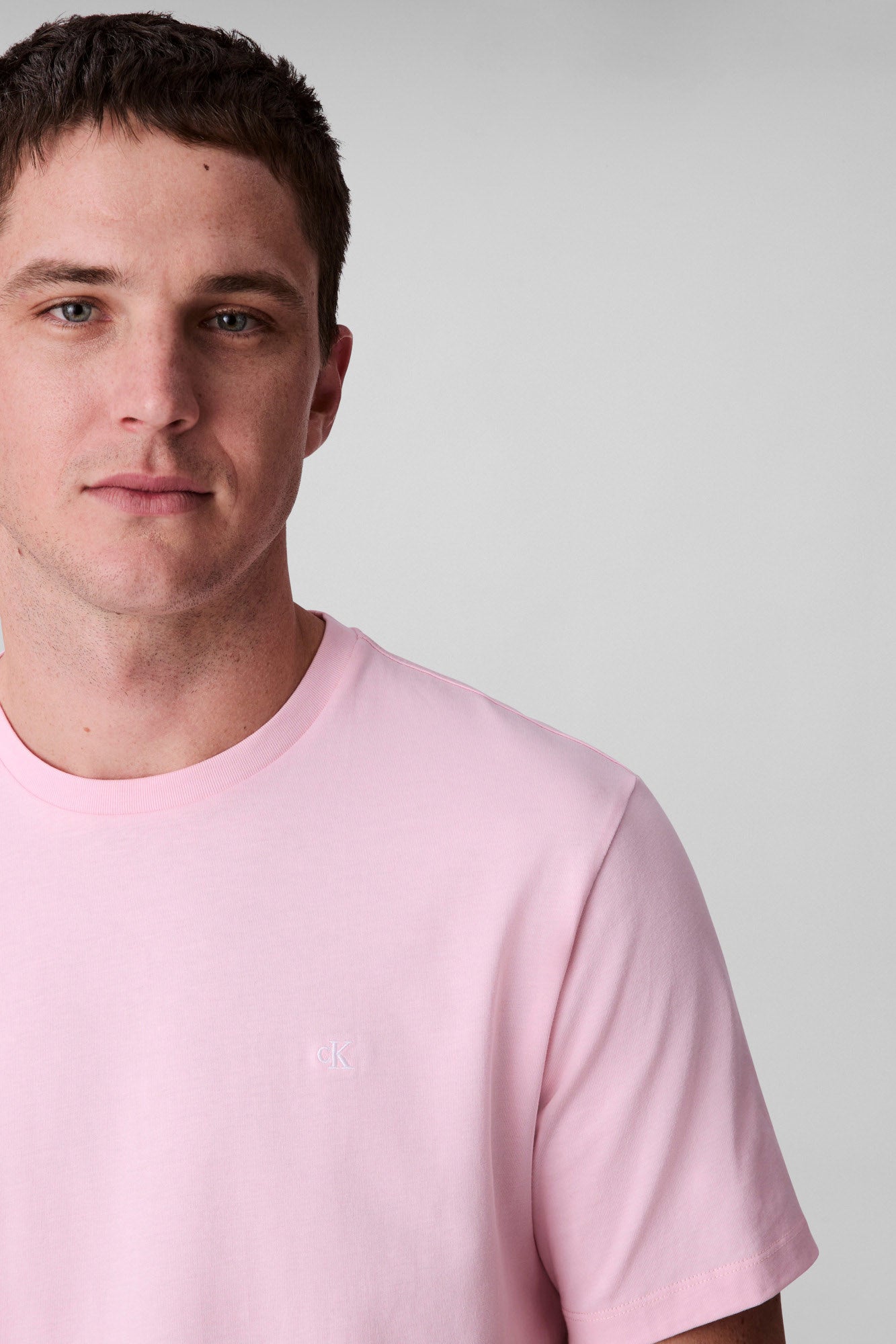 T-Shirt - Rose Shadow