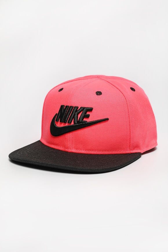 Casquette / Snapback pour enfants - Racerpink