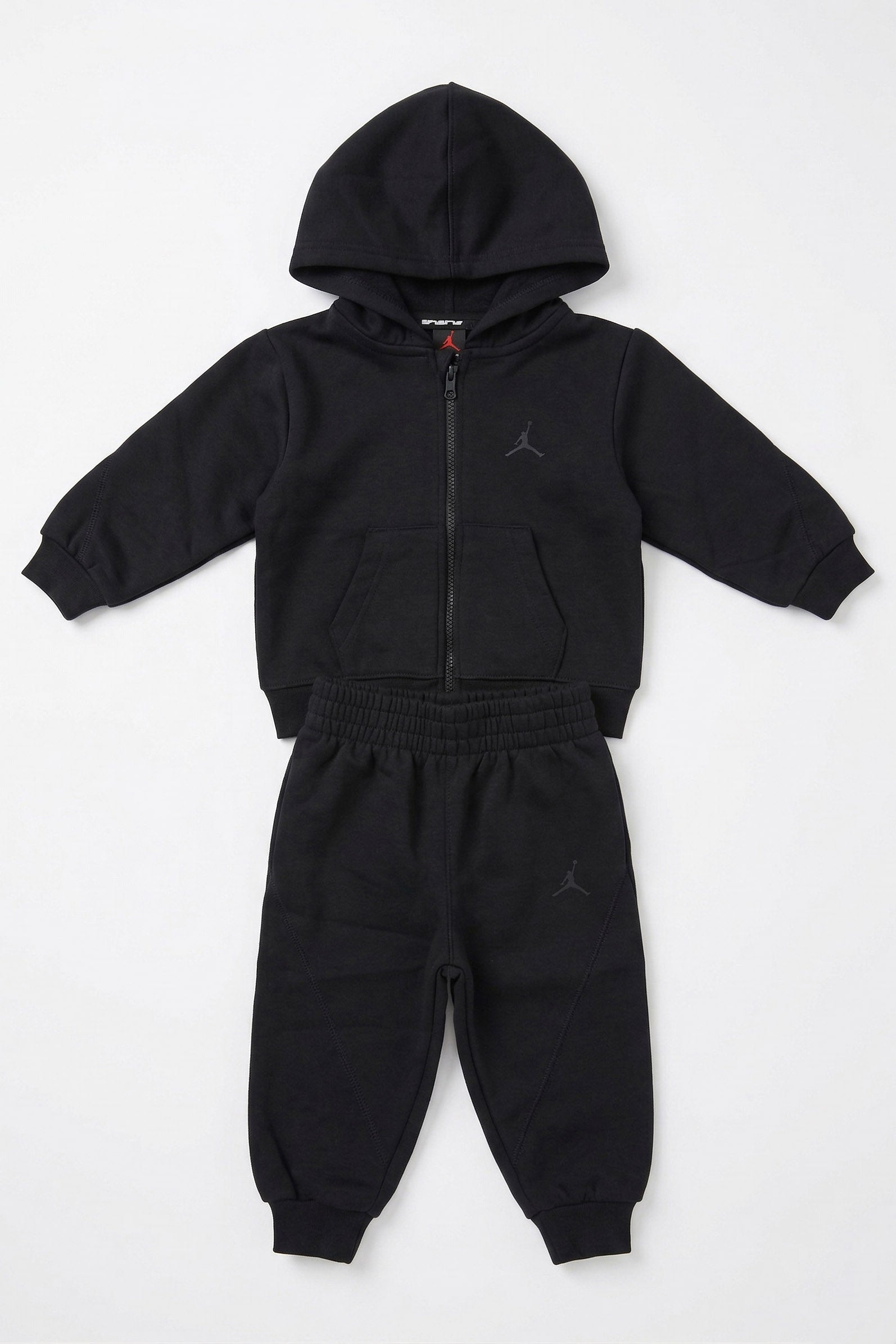 Baby-Set - Black