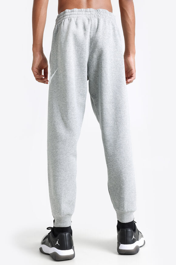 Sportswear Club Fleece pantalon en sweat - Light Grey Heather