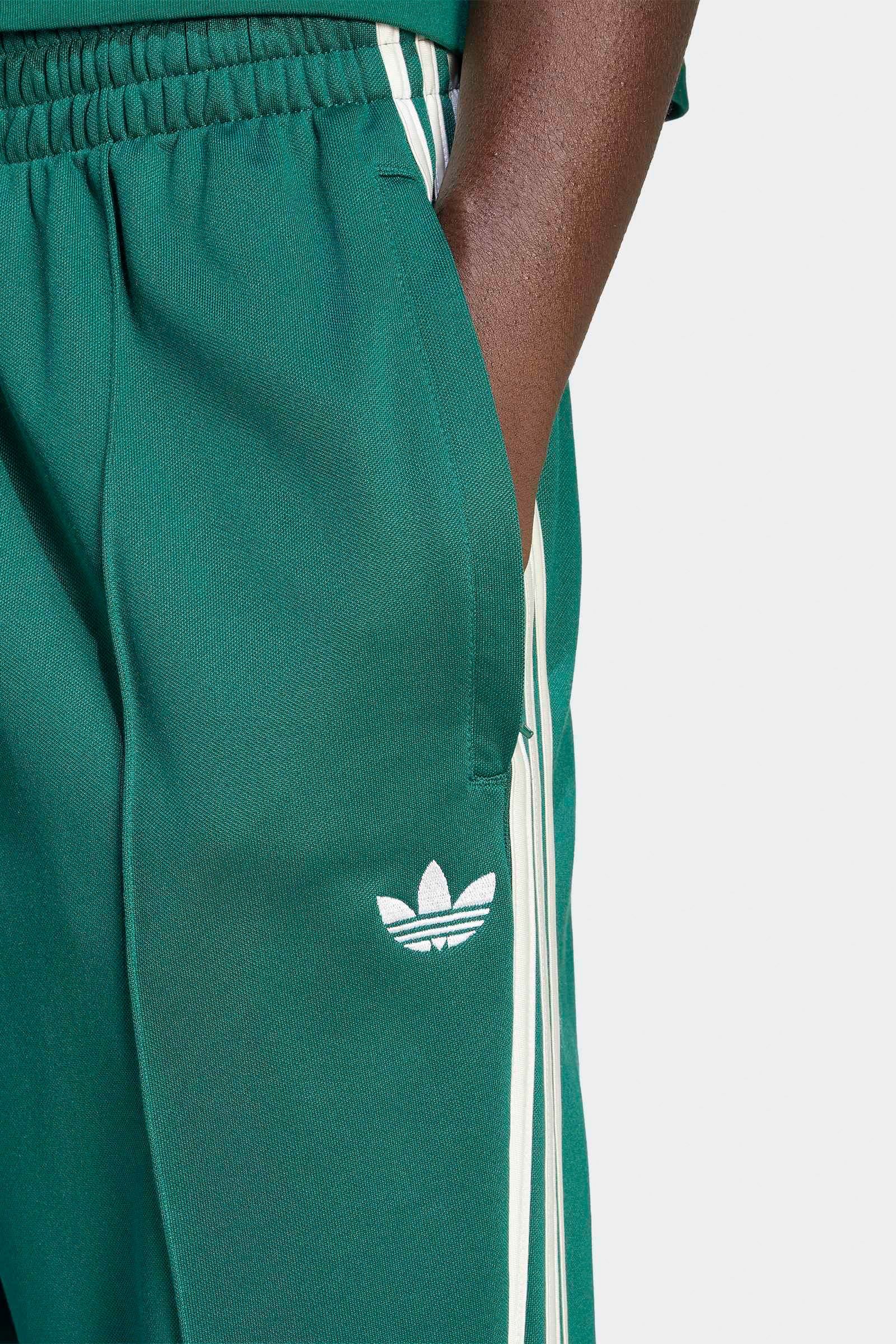 Trainingshose - Collegiate Green