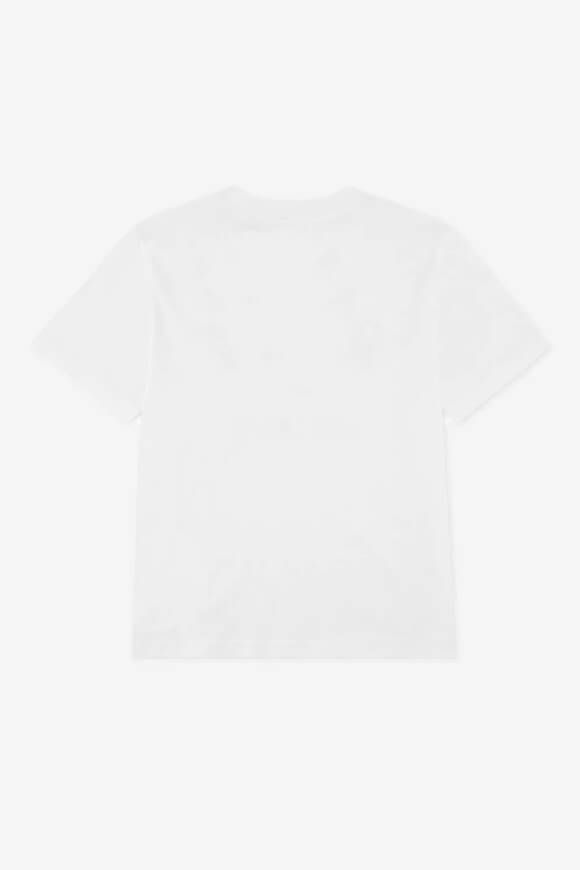 Kids T-Shirt - White