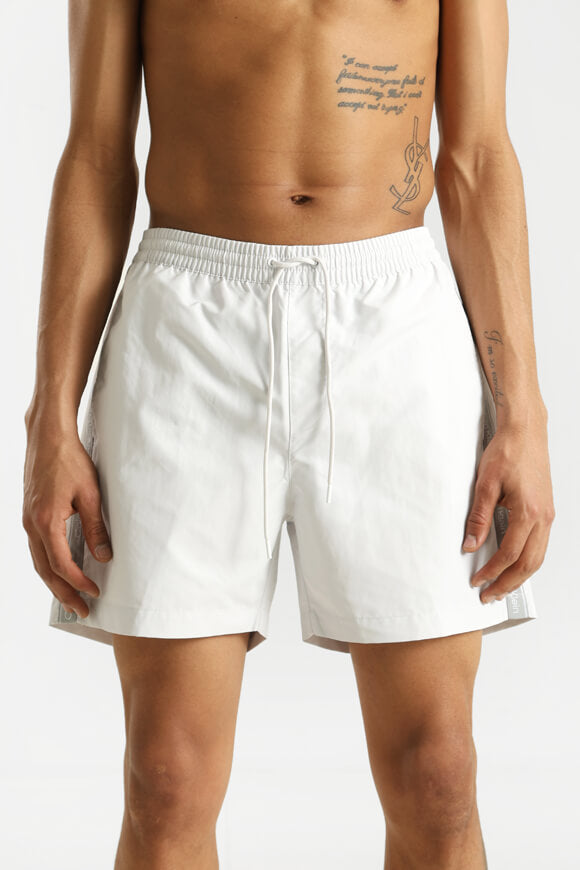 Short de bain - Nimbus Cloud