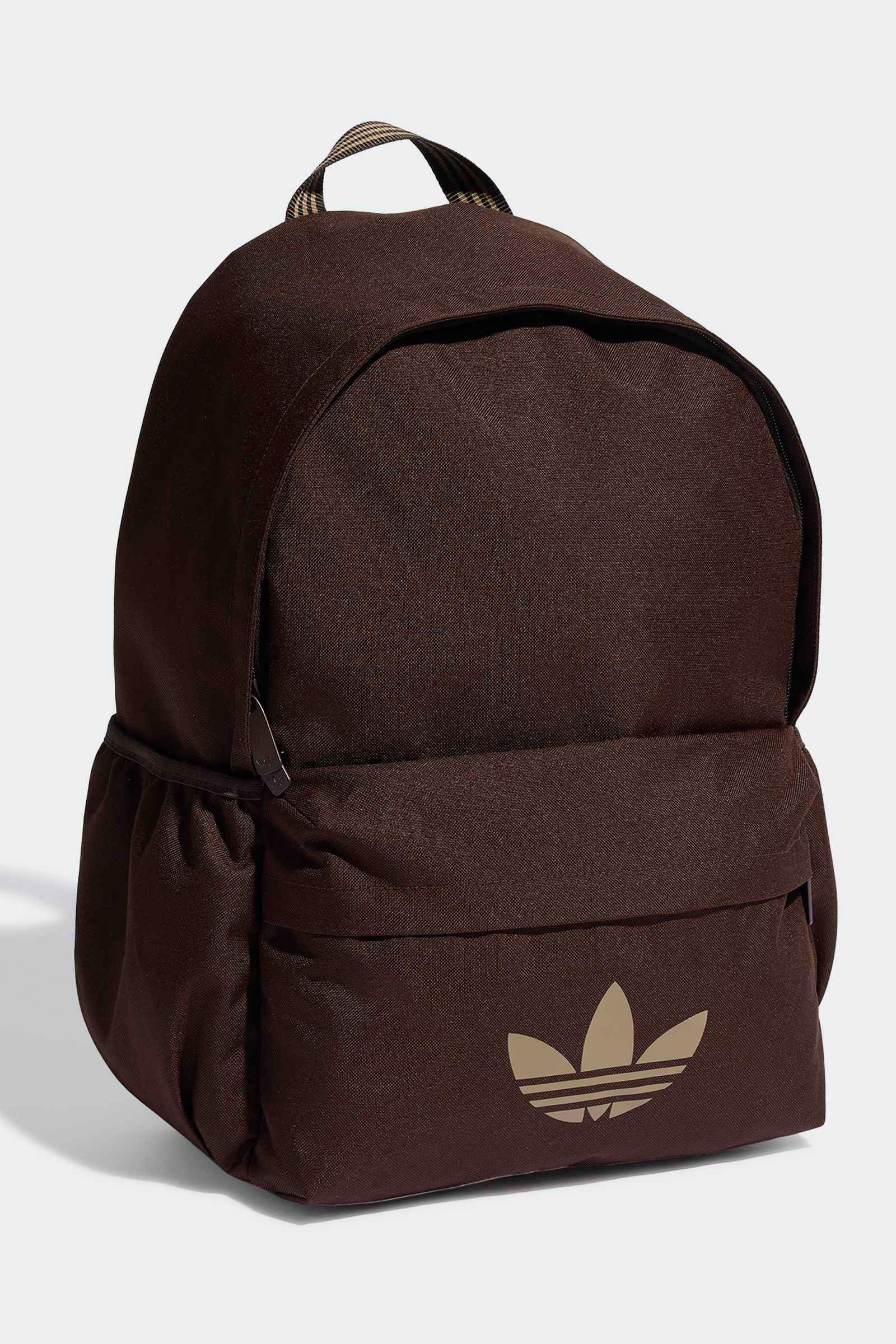 Rucksack
