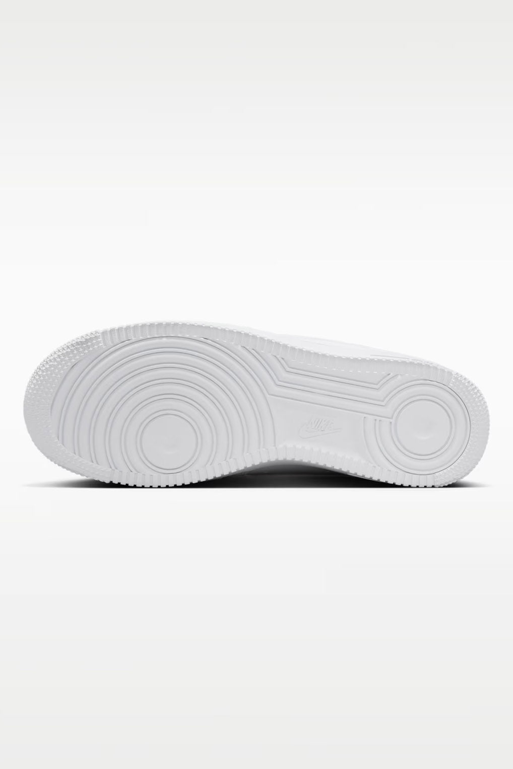 Air Force 1 '07 Sneaker - White